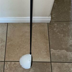 TAYLORMADE R11S TP DRIVER 10.5° TM ALDILA RIP PHENOM 65 TP GRAPHITE REGULAR